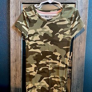 Epic Threads Girls Dress